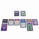 Hasbro G4498UU00 #2