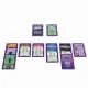 Hasbro G4498UU00 #3