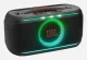JBL PARTYBOX ON THE GO 2