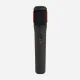 JBL PARTYBOX ON THE GO 2 #7