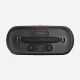 JBL PARTYBOX ON THE GO 2 #9