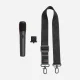 JBL PARTYBOX ON THE GO 2 #12