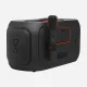 JBL PARTYBOX ON THE GO 2 #3