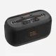 JBL PARTYBOX ON THE GO 2 #10