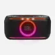 JBL PARTYBOX ON THE GO 2 #4