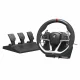 Hori Force Feedback Racing Wheel DLX #2