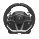 Hori Force Feedback Racing Wheel DLX