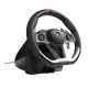 Hori Force Feedback Racing Wheel DLX #3