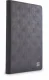 Case Logic UFOL-208BLACK