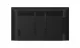 Sony FW-50EZ20L #14