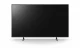Sony FW-50EZ20L #16
