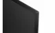 Sony FW-50EZ20L #15