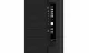 Sony FW-50EZ20L #10