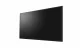 Sony FW-50EZ20L #6