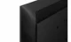 Sony FW-50EZ20L #9