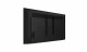 Sony FW-50EZ20L #13