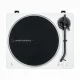Audio-Technica AT-LP70XBT #2
