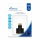 MediaRange MRCS171