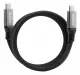 ADATA CACCU3-100W-100AN-BK