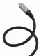ADATA CACCU3-100W-100AN-BK #3