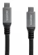 ADATA CACCU3-100W-100AN-BK #5