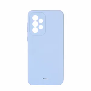 Onsala 664084