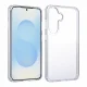 Tolerate TPU CASE SAM S25 TRP #2