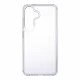 Tolerate TPU CASE SAM S25 TRP