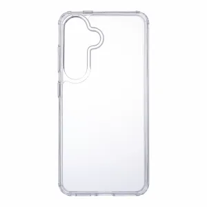Tolerate TPU CASE SAM S25 TRP
