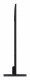 TCL P8K 98P8K #4