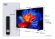 TCL P8K 98P8K #3