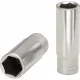 KS Tools 917.1430