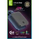 Cellularline PB5000SSQI25WK #2