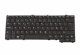 DELL 081NR