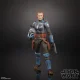 Hasbro Star Wars Bo-Katan Kryze #3