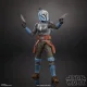 Hasbro Star Wars Bo-Katan Kryze #6
