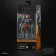 Hasbro Star Wars Bo-Katan Kryze #8
