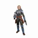 Hasbro Star Wars Bo-Katan Kryze
