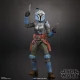 Hasbro Star Wars Bo-Katan Kryze #7
