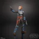 Hasbro Star Wars Bo-Katan Kryze #4