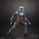 Hasbro Star Wars Bo-Katan Kryze #5