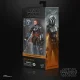 Hasbro Star Wars Bo-Katan Kryze #9