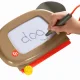 Fisher-Price HXX57 #5