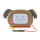Fisher-Price HXX57