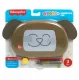 Fisher-Price HXX57 #6