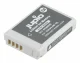 Jupio CCA0035