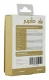 Jupio CCA0035 #3
