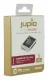 Jupio CCA0035 #2