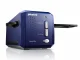 Plustek OpticFilm 8100 #3