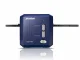 Plustek OpticFilm 8100 #2
